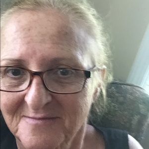 Meet your Posher, Jan